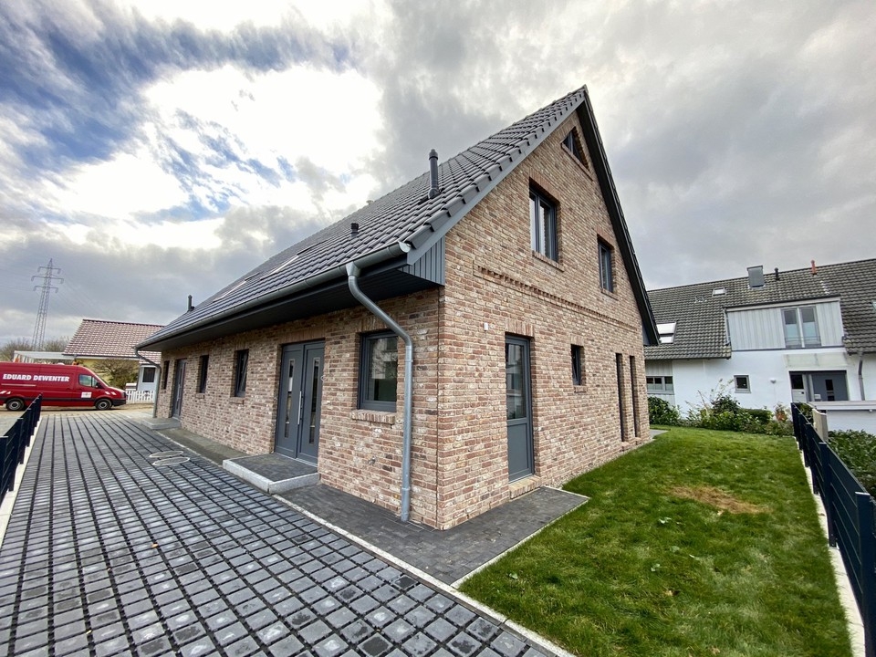 Startseite Gläser Immobilien