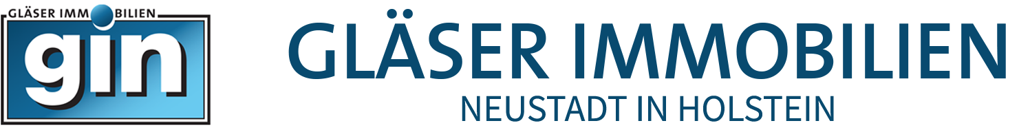 Gläser Immobilien Neustadt - Grömitz